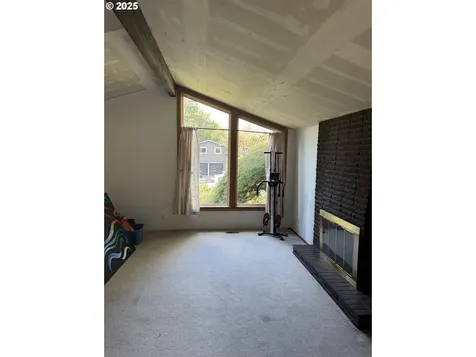 3430 SW Ridge Drive Portland OR 97219