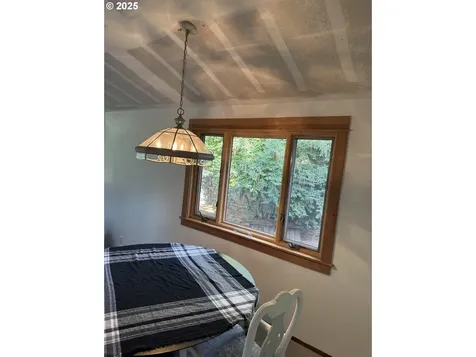 3430 SW Ridge Drive Portland OR 97219