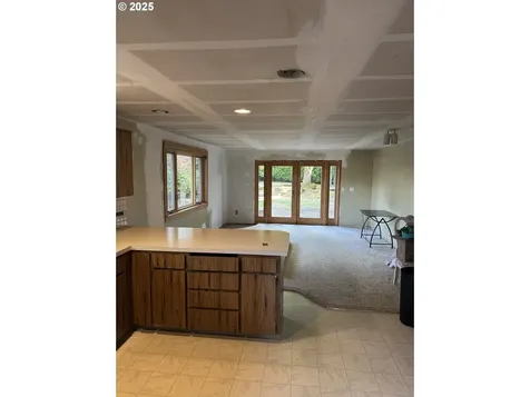 3430 SW Ridge Drive Portland OR 97219