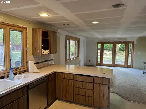 3430 SW Ridge Drive Portland OR 97219