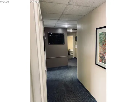 11125 NE Sandy Boulevard Portland OR 97220
