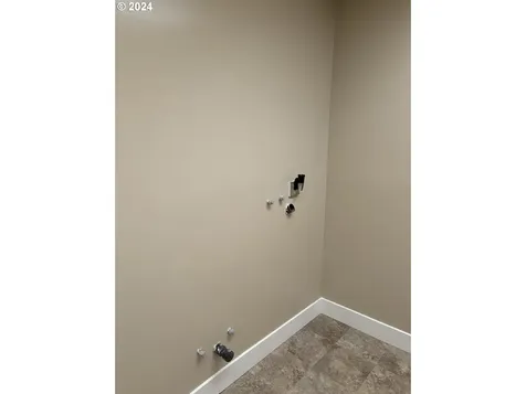 11125 NE Sandy Boulevard Portland OR 97220