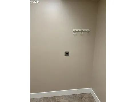 11125 NE Sandy Boulevard Portland OR 97220