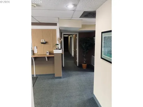 11125 NE Sandy Boulevard Portland OR 97220