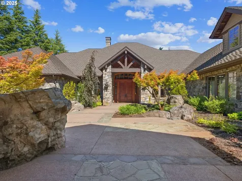 15215 NW Fair Acres Drive Vancouver WA 98685