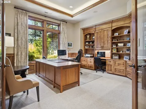 15215 NW Fair Acres Drive Vancouver WA 98685