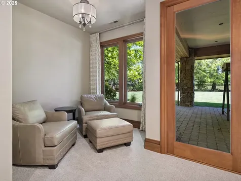 15215 NW Fair Acres Drive Vancouver WA 98685