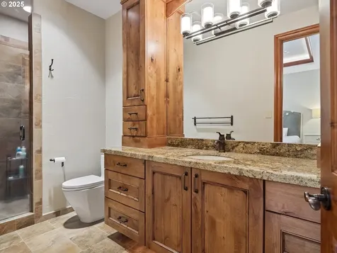 15215 NW Fair Acres Drive Vancouver WA 98685