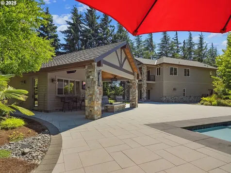 15215 NW Fair Acres Drive Vancouver WA 98685