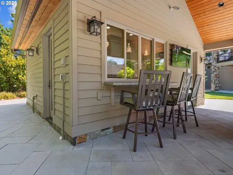 15215 NW Fair Acres Drive Vancouver WA 98685