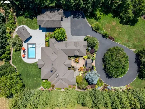 15215 NW Fair Acres Drive Vancouver WA 98685