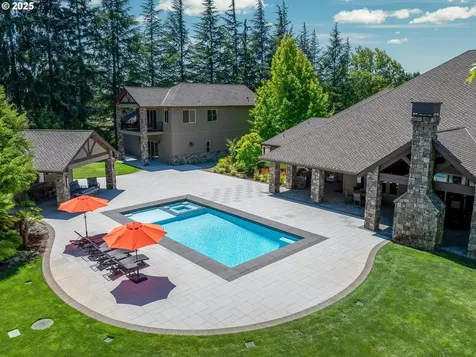 15215 NW Fair Acres Drive Vancouver WA 98685