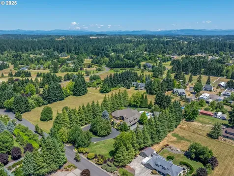 15215 NW Fair Acres Drive Vancouver WA 98685