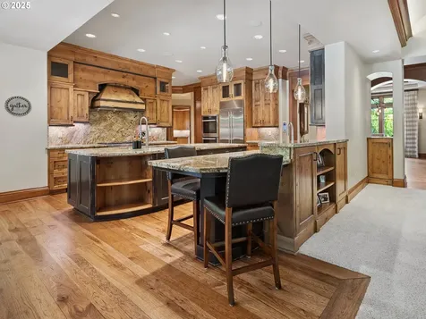 15215 NW Fair Acres Drive Vancouver WA 98685