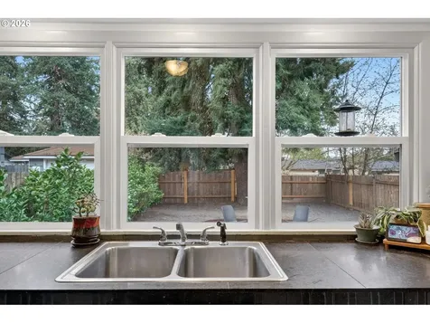 2410 SE 141st Avenue Portland OR 97233