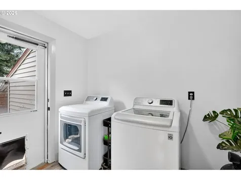 2410 SE 141st Avenue Portland OR 97233