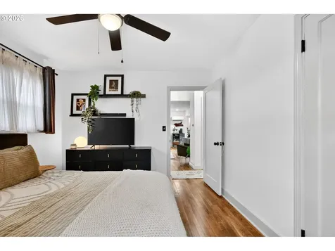 2410 SE 141st Avenue Portland OR 97233