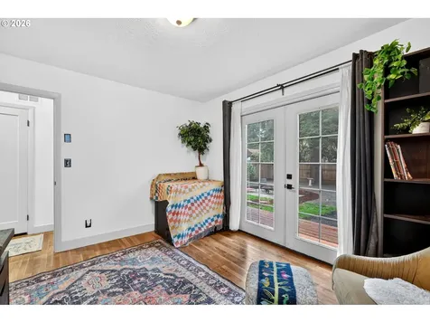 2410 SE 141st Avenue Portland OR 97233