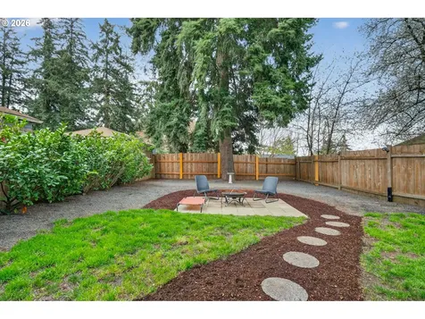 2410 SE 141st Avenue Portland OR 97233