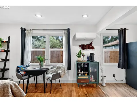 2410 SE 141st Avenue Portland OR 97233