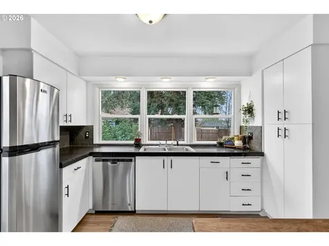 2410 SE 141st Avenue Portland OR 97233