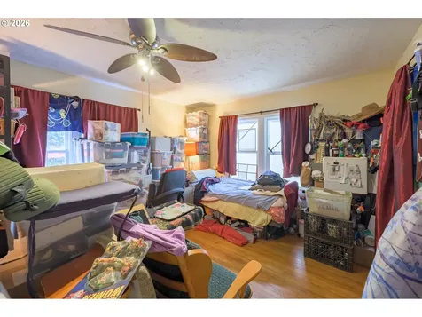 325 River Road Eugene OR 97404