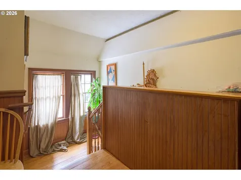 325 River Road Eugene OR 97404