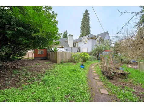 325 River Road Eugene OR 97404