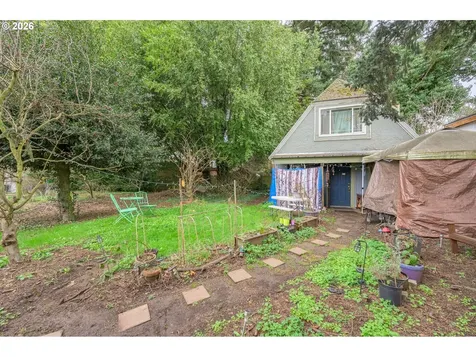 325 River Road Eugene OR 97404
