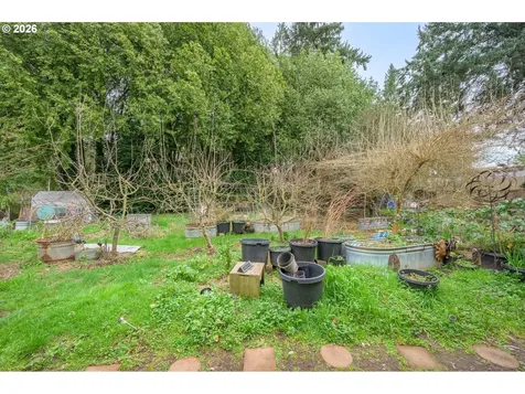 325 River Road Eugene OR 97404