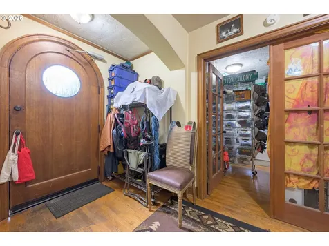 325 River Road Eugene OR 97404