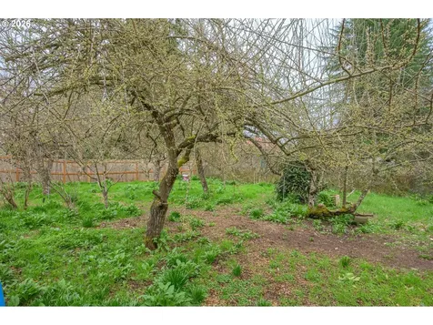 325 River Road Eugene OR 97404