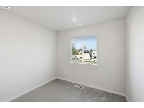 444 SW 32nd Street Battle Ground WA 98604