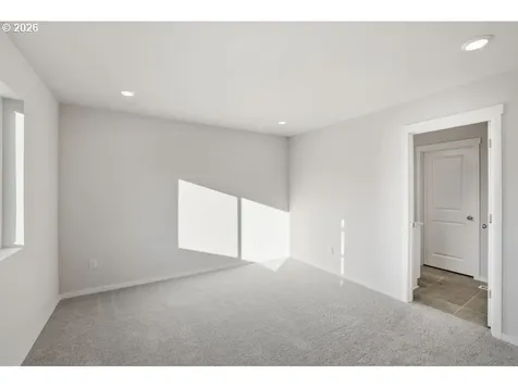 444 SW 32nd Street Battle Ground WA 98604
