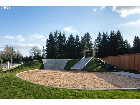 444 SW 32nd Street Battle Ground WA 98604