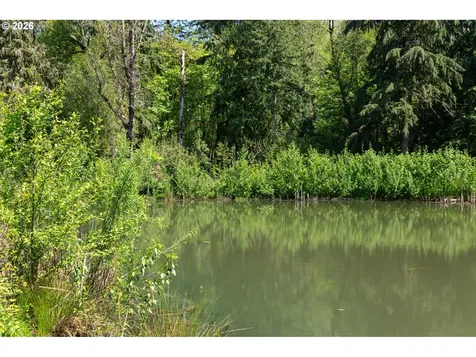 444 SW 32nd Street Battle Ground WA 98604