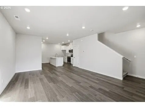 444 SW 32nd Street Battle Ground WA 98604