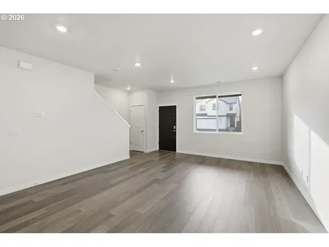 444 SW 32nd Street Battle Ground WA 98604