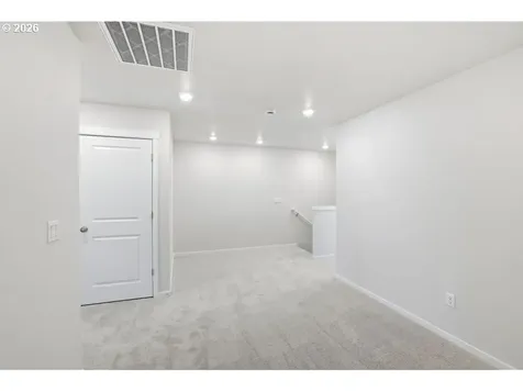 444 SW 32nd Street Battle Ground WA 98604