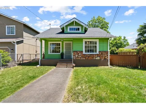 3005 N Street Vancouver WA 98663