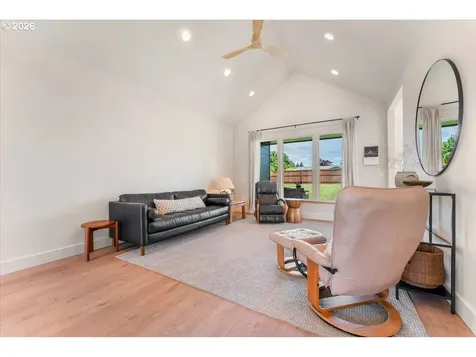 106 W Mcdowell Court Yacolt WA 98675