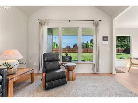 106 W Mcdowell Court Yacolt WA 98675