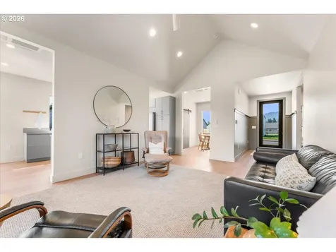 106 W Mcdowell Court Yacolt WA 98675