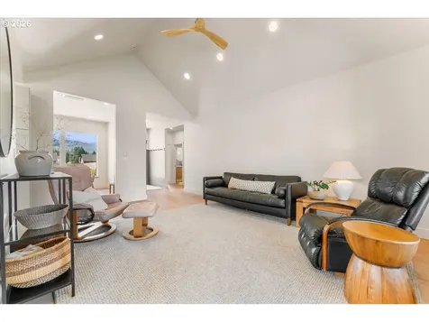 106 W Mcdowell Court Yacolt WA 98675