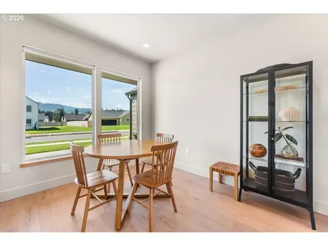 106 W Mcdowell Court Yacolt WA 98675