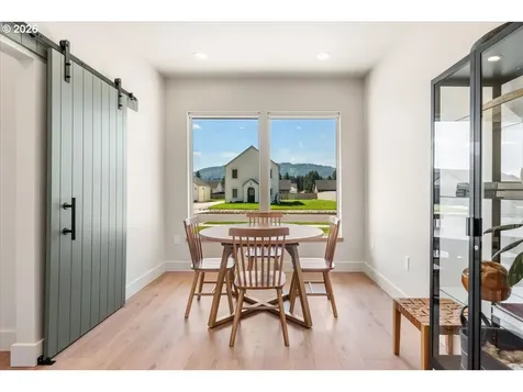 106 W Mcdowell Court Yacolt WA 98675