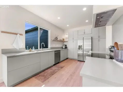 106 W Mcdowell Court Yacolt WA 98675