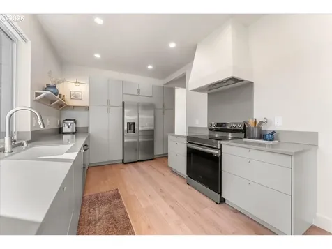 106 W Mcdowell Court Yacolt WA 98675