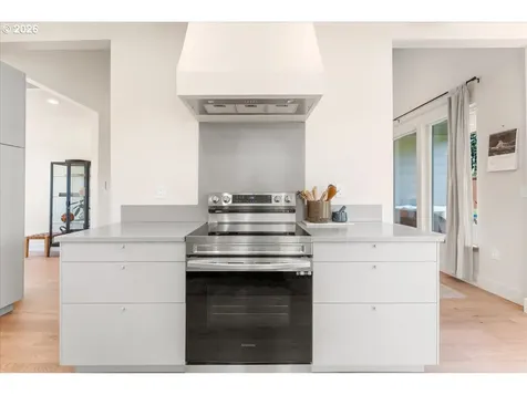 106 W Mcdowell Court Yacolt WA 98675