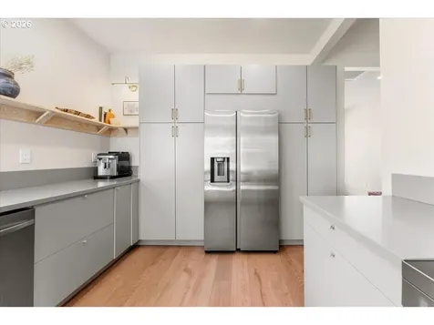 106 W Mcdowell Court Yacolt WA 98675